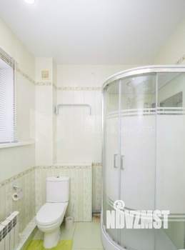 Коттедж 144м², 2-этажный, участок 6 сот.  