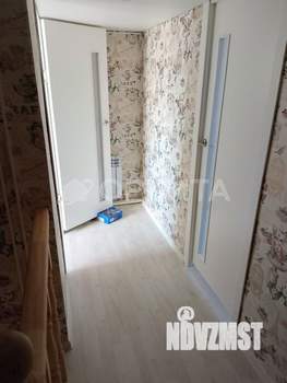 Дом 85м&sup2;, 2-этажный, участок 6 сот.  