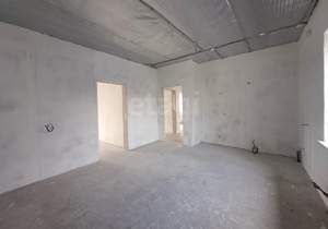 Дом 90м², 1-этажный, участок 6 сот.  