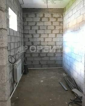 Дом 129м², 2-этажный, участок 0 сот.  