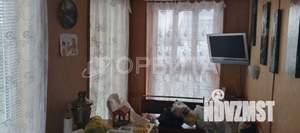 Дача 62м², 2-этажный, участок 8 сот.  