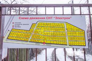 Дом 100м², 2-этажный, участок 7 сот.  