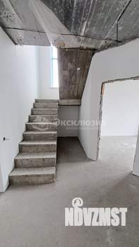 Дом 134м&sup2;, 2-этажный, участок 7 сот.  