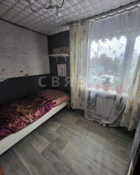 Дом 160м&sup2;, 2-этажный, участок 6 сот.  