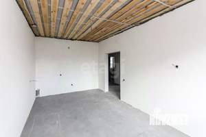 Дом 89м&sup2;, 1-этажный, участок 5 сот.  