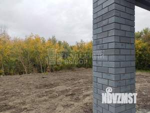Дом 150м², 2-этажный, участок 13 сот.  