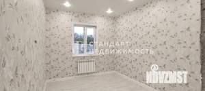 Дом 90м², 1-этажный, участок 5 сот.  