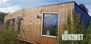 Дача 50м², 2-этажный, участок 16 сот.  