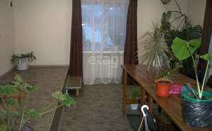 Дом 150м², 2-этажный, участок 4 сот.  