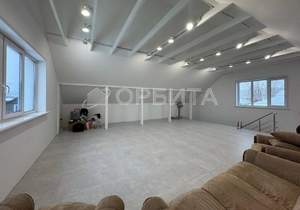 Дом 135м², 2-этажный, участок 0 сот.  