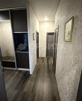 Дом 108м&sup2;, 2-этажный, участок 0 сот.  