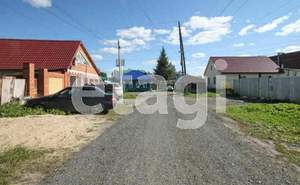 Дом 450м², 2-этажный, участок 7 сот.  