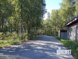 Дом 40м&sup2;, 2-этажный, участок 4 сот.  