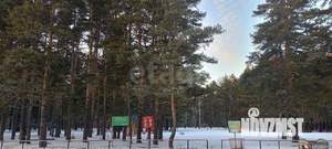 Дом 150м², 2-этажный, участок 5 сот.  