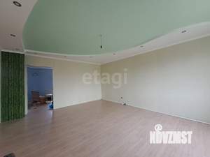 Дом 90м², 1-этажный, участок 5 сот.  