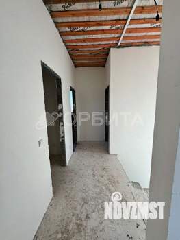 Дом 120м², 2-этажный, участок 7 сот.  