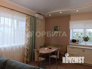 Дом 193м², 2-этажный, участок 13 сот.  