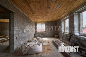 Дом 230м&sup2;, 2-этажный, участок 6 сот.  