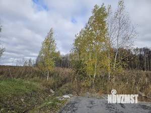 Дом 132м², 2-этажный, участок 7 сот.  