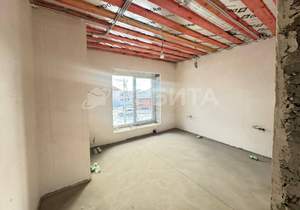 Дом 163м², 2-этажный, участок 0 сот.  