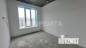 Дом 130м², 2-этажный, участок 5 сот.  