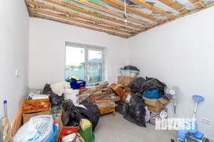 Дом 70м&sup2;, 1-этажный, участок 5 сот.  