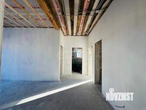 Дом 120м², 1-этажный, участок 5 сот.  