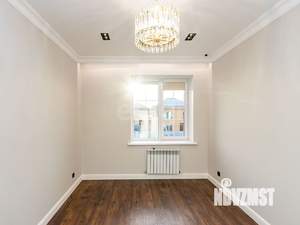 Дом 170м², 2-этажный, участок 10 сот.  