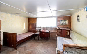 Дом 37м², 2-этажный, участок 8 сот.  