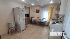 Дача 56м², 1-этажный, участок 8 сот.  