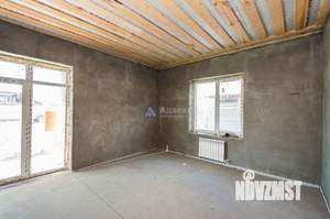 Коттедж 98м², 1-этажный, участок 10 сот.  