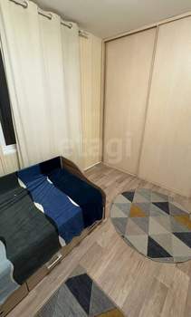 Дом 115м&sup2;, 2-этажный, участок 6 сот.  