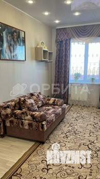 Дом 101м&sup2;, 2-этажный, участок 4 сот.  