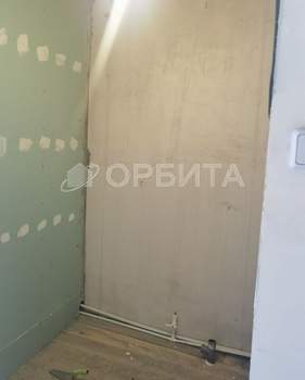 Дом 72м&sup2;, 2-этажный, участок 0 сот.  