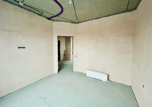 Дом 128м², 2-этажный, участок 7 сот.  