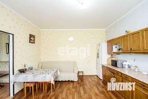 Дом 384м², 2-этажный, участок 18 сот.  