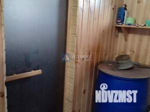 Дом 72м&sup2;, 2-этажный, участок 5 сот.  