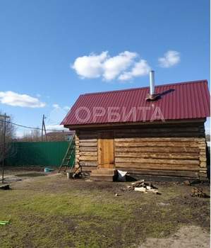 Дом 128м², 2-этажный, участок 0 сот.  