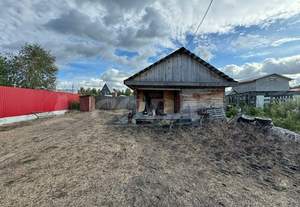 Дом 166м², 2-этажный, участок 10 сот.  