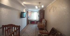 Дача 55м², 2-этажный, участок 5 сот.  