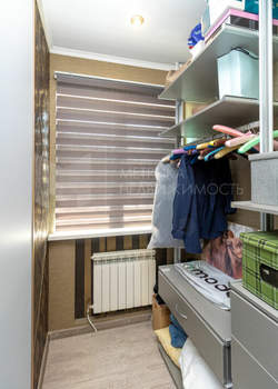 Дом 256м&sup2;, 2-этажный, участок 14 сот.  