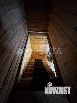 Дом 168м&sup2;, 2-этажный, участок 7 сот.  