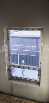 Дом 174м&sup2;, 2-этажный, участок 0 сот.  