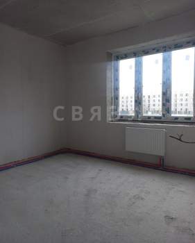 Дом 154м², 3-этажный, участок 5 сот.  