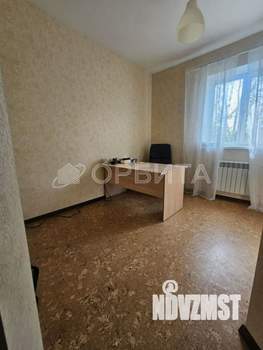Дом 195м², 2-этажный, участок 8 сот.  