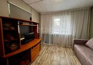 Дом 20м&sup2;, 2-этажный, участок 4 сот.  