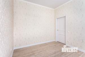 Коттедж 136м², 2-этажный, участок 6 сот.  