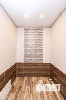 Дом 155м&sup2;, 2-этажный, участок 5 сот.  