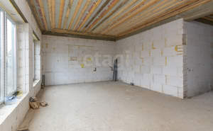 Дом 100м², 1-этажный, участок 5 сот.  