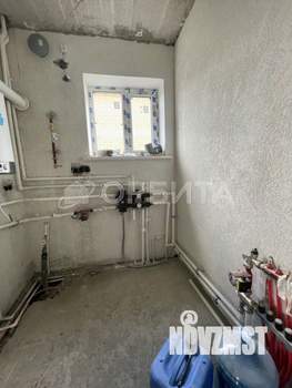 Дом 137м&sup2;, 2-этажный, участок 5 сот.  